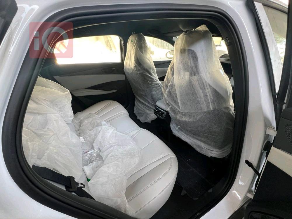 فۆرد ئێکسپلۆرەر